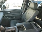 2024 Toyota Tundra CrewMax Cab 4x4 Pickup for sale #P256644B - photo 18