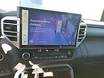 2024 Toyota Tundra CrewMax Cab 4x4 Pickup for sale #P256644B - photo 19