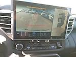 2024 Toyota Tundra CrewMax Cab 4x4 Pickup for sale #P256644B - photo 20