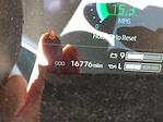 2024 Toyota Tundra CrewMax Cab 4x4 Pickup for sale #P256644B - photo 22