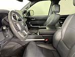 2024 Toyota Tundra CrewMax Cab 4x4 Pickup for sale #P256644B - photo 19