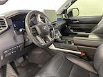 2024 Toyota Tundra CrewMax Cab 4x4 Pickup for sale #P256644B - photo 20