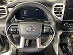 2024 Toyota Tundra CrewMax Cab 4x4 Pickup for sale #P256644B - photo 21