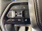 2024 Toyota Tundra CrewMax Cab 4x4 Pickup for sale #P256644B - photo 22