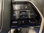 2024 Toyota Tundra CrewMax Cab 4x4 Pickup for sale #P256644B - photo 23