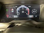 2024 Toyota Tundra CrewMax Cab 4x4 Pickup for sale #P256644B - photo 24