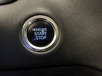 2024 Toyota Tundra CrewMax Cab 4x4 Pickup for sale #P256644B - photo 25