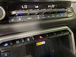 2024 Toyota Tundra CrewMax Cab 4x4 Pickup for sale #P256644B - photo 30