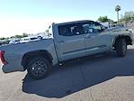 2024 Toyota Tundra CrewMax Cab 4x4 Pickup for sale #P256644B - photo 4