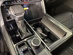 2024 Toyota Tundra CrewMax Cab 4x4 Pickup for sale #P256644B - photo 31