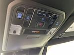2024 Toyota Tundra CrewMax Cab 4x4 Pickup for sale #P256644B - photo 34