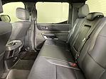 2024 Toyota Tundra CrewMax Cab 4x4 Pickup for sale #P256644B - photo 36