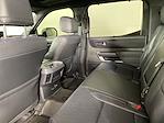 2024 Toyota Tundra CrewMax Cab 4x4 Pickup for sale #P256644B - photo 37