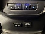 2024 Toyota Tundra CrewMax Cab 4x4 Pickup for sale #P256644B - photo 38