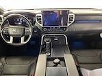 2024 Toyota Tundra CrewMax Cab 4x4 Pickup for sale #P256644B - photo 39