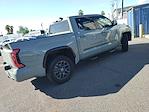 2024 Toyota Tundra CrewMax Cab 4x4 Pickup for sale #P256644B - photo 5