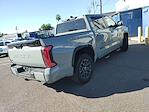 2024 Toyota Tundra CrewMax Cab 4x4 Pickup for sale #P256644B - photo 2