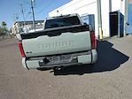 2024 Toyota Tundra CrewMax Cab 4x4 Pickup for sale #P256644B - photo 6