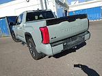 2024 Toyota Tundra CrewMax Cab 4x4 Pickup for sale #P256644B - photo 7
