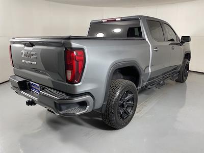 2020 GMC Sierra 1500 Crew Cab 4x4 Pickup for sale #P256645A - photo 2