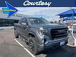 2020 GMC Sierra 1500 Crew Cab 4x4 Pickup for sale #P256645A - photo 1