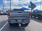 2020 GMC Sierra 1500 Crew Cab 4x4 Pickup for sale #P256645A - photo 9