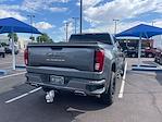 2020 GMC Sierra 1500 Crew Cab 4x4 Pickup for sale #P256645A - photo 10