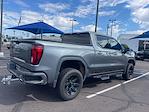 2020 GMC Sierra 1500 Crew Cab 4x4 Pickup for sale #P256645A - photo 2
