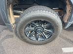 2020 GMC Sierra 1500 Crew Cab 4x4 Pickup for sale #P256645A - photo 11