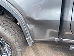 2020 GMC Sierra 1500 Crew Cab 4x4 Pickup for sale #P256645A - photo 13