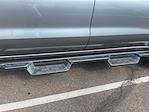 2020 GMC Sierra 1500 Crew Cab 4x4 Pickup for sale #P256645A - photo 14