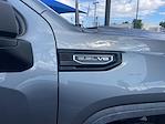 2020 GMC Sierra 1500 Crew Cab 4x4 Pickup for sale #P256645A - photo 15