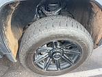 2020 GMC Sierra 1500 Crew Cab 4x4 Pickup for sale #P256645A - photo 16