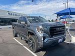 2020 GMC Sierra 1500 Crew Cab 4x4 Pickup for sale #P256645A - photo 3