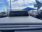 2020 GMC Sierra 1500 Crew Cab 4x4 Pickup for sale #P256645A - photo 19