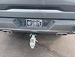 2020 GMC Sierra 1500 Crew Cab 4x4 Pickup for sale #P256645A - photo 20