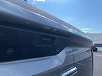 2020 GMC Sierra 1500 Crew Cab 4x4 Pickup for sale #P256645A - photo 22