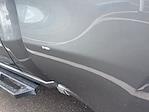 2020 GMC Sierra 1500 Crew Cab 4x4 Pickup for sale #P256645A - photo 24