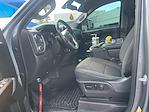 2020 GMC Sierra 1500 Crew Cab 4x4 Pickup for sale #P256645A - photo 25