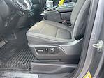 2020 GMC Sierra 1500 Crew Cab 4x4 Pickup for sale #P256645A - photo 26