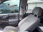 2020 GMC Sierra 1500 Crew Cab 4x4 Pickup for sale #P256645A - photo 27