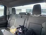 2020 GMC Sierra 1500 Crew Cab 4x4 Pickup for sale #P256645A - photo 28