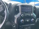 2020 GMC Sierra 1500 Crew Cab 4x4 Pickup for sale #P256645A - photo 29