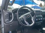 2020 GMC Sierra 1500 Crew Cab 4x4 Pickup for sale #P256645A - photo 30