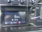 2020 GMC Sierra 1500 Crew Cab 4x4 Pickup for sale #P256645A - photo 31