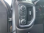 2020 GMC Sierra 1500 Crew Cab 4x4 Pickup for sale #P256645A - photo 32