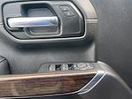 2020 GMC Sierra 1500 Crew Cab 4x4 Pickup for sale #P256645A - photo 33