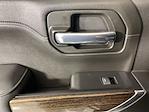 2020 GMC Sierra 1500 Crew Cab 4x4 Pickup for sale #P256645A - photo 35