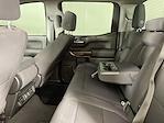 2020 GMC Sierra 1500 Crew Cab 4x4 Pickup for sale #P256645A - photo 36