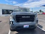 2020 GMC Sierra 1500 Crew Cab 4x4 Pickup for sale #P256645A - photo 4